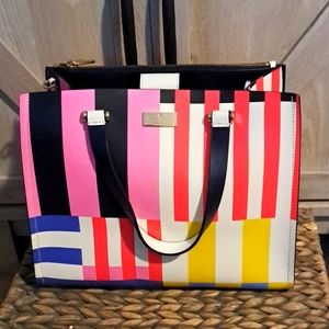 Kate Spade Kyra